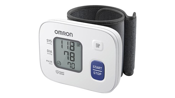 may-do-huyet-ap-co-tay-omron-hem-6161-2