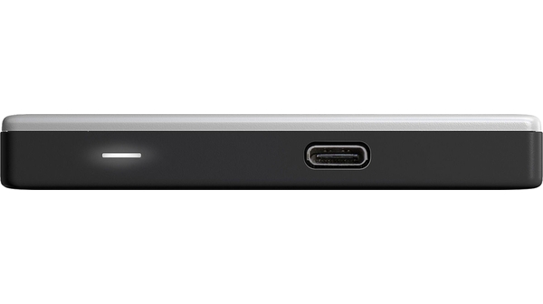 o-cung-wd-my-passport-ultra-wdbc3c0010bsl-wesn-1tb-bac-4