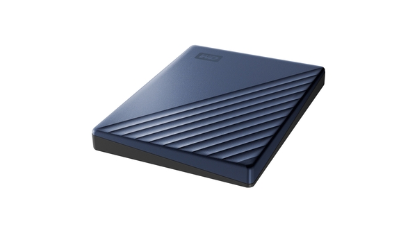 o-cung-di-dong-wd-my-passport-ultra-wdbc3c0020bbl-2tb-xanh-4