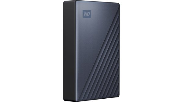 o-cung-wd-my-passport-ultra-4tb-wdbftm0040bbl-xanh-2