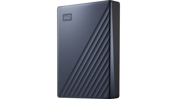 o-cung-wd-my-passport-ultra-4tb-wdbftm0040bbl-xanh-3