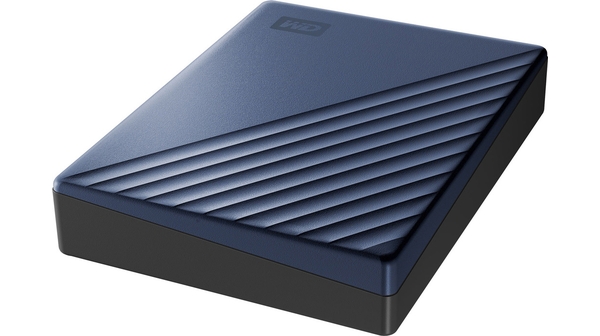 o-cung-wd-my-passport-ultra-4tb-wdbftm0040bbl-xanh-4