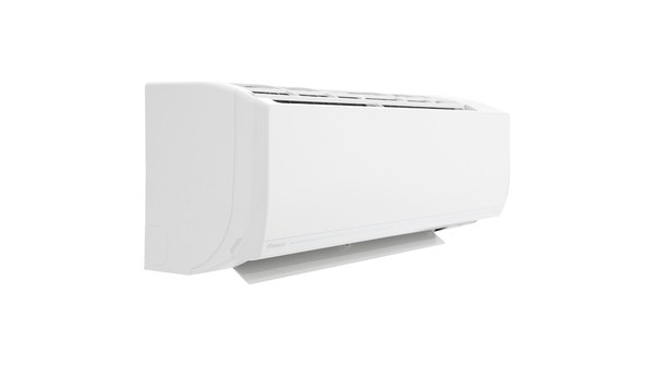 may-lanh-daikin-inverter-1-hp-atkc25uavmv-3