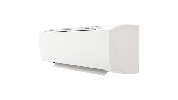 Máy lạnh Daikin Inverter 1.5 HP ATKC35UAVMV cạnh bên phải