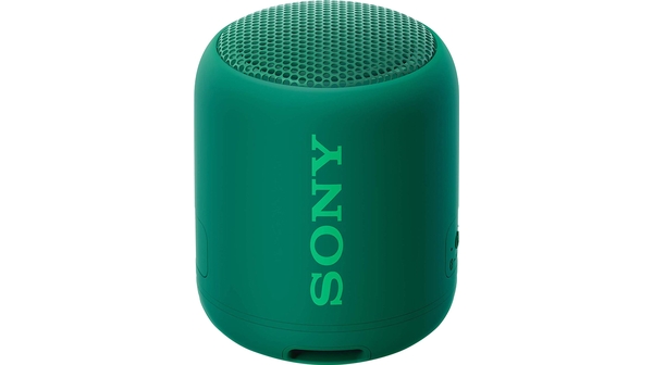 loa-khong-day-sony-srs-xb12-gc-e-2