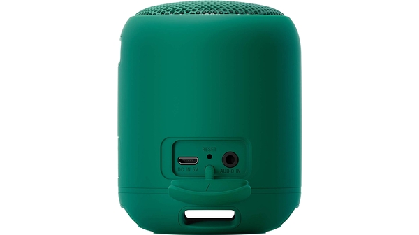 loa-khong-day-sony-srs-xb12-gc-e-3