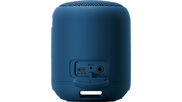 Loa không dây Sony– SRS-XB12/LC E kháng nướd