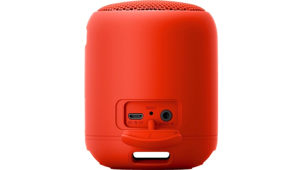 loa-khong-day-sony-srs-xb12-rc-e-3