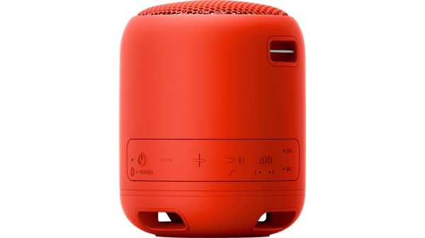 loa-khong-day-sony-srs-xb12-rc-e-4