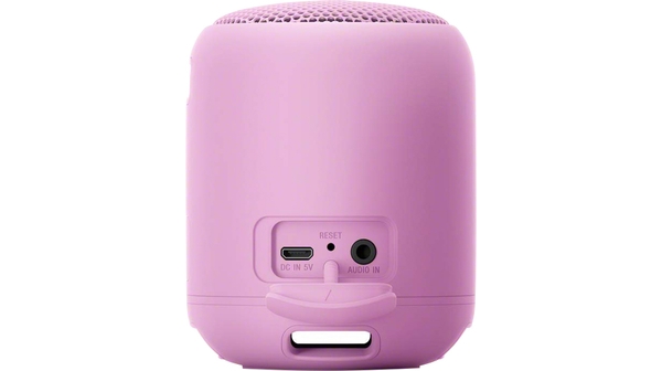 10042641_LOA-KHONG-DAY_SRS-XB12VC-E_03