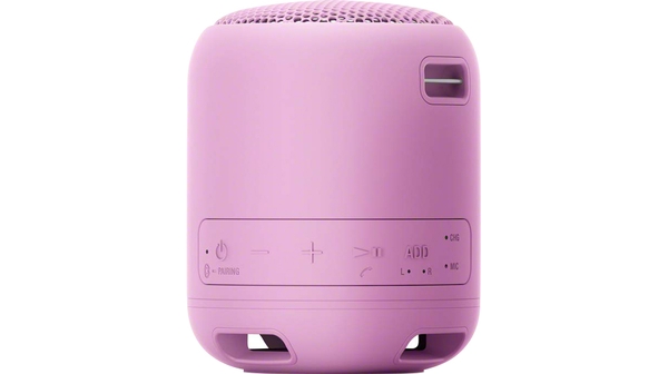 10042641_LOA-KHONG-DAY_SRS-XB12VC-E_04