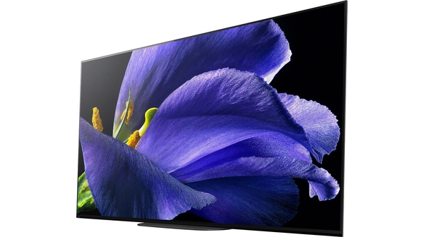 10042760_TIVI_SONY_KD-77A9G-VN3_03