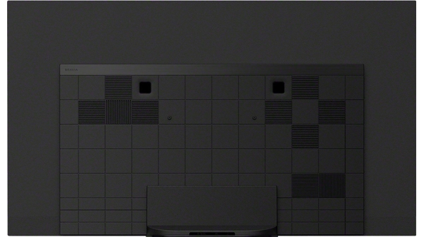 10042760_TIVI_SONY_KD-77A9G-VN3_04