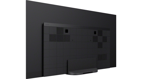 10042760_TIVI_SONY_KD-77A9G-VN3_05