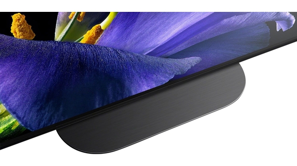 10042760_TIVI_SONY_KD-77A9G-VN3_06