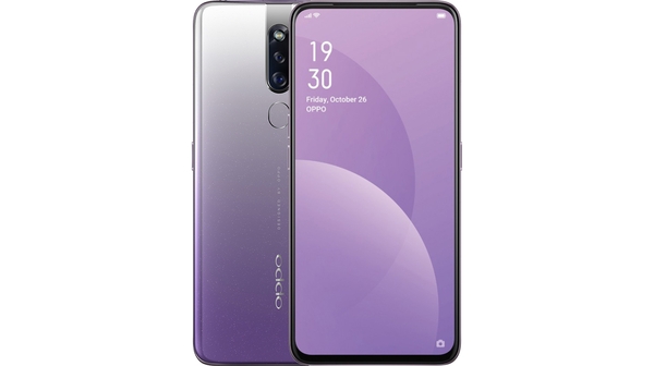 dien-thoai-oppo-f11-pro-128bg-xam-1