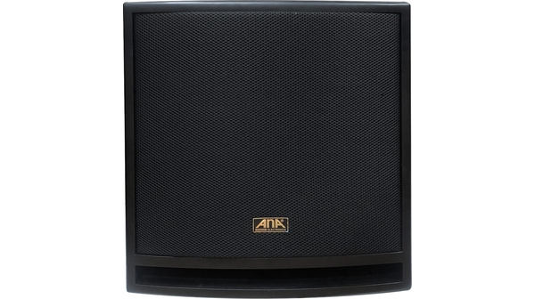 10042757_LOA-SUB-DIEN_ANA_CT-12SA_01