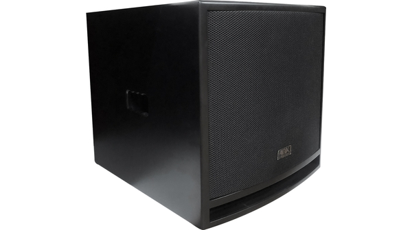 10042757_LOA-SUB-DIEN_ANA_CT-12SA_02