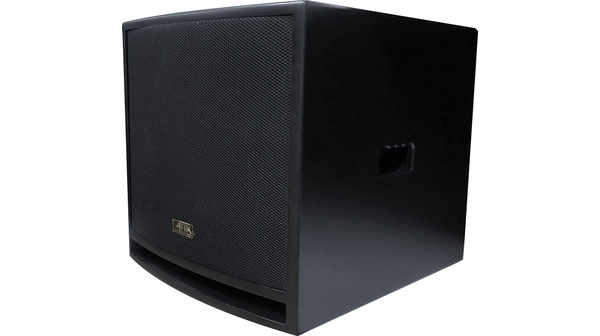 10042757_LOA-SUB-DIEN_ANA_CT-12SA_03