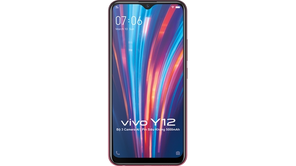 dien-thoai-vivo-y12-do-man-2