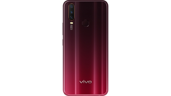 dien-thoai-vivo-y12-do-man-3