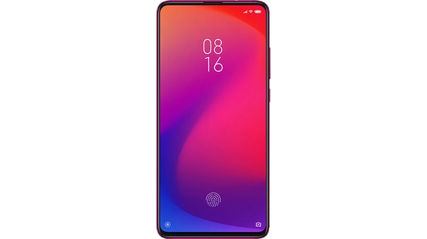 Xiaomi Mi 9T 64 GB Đỏ