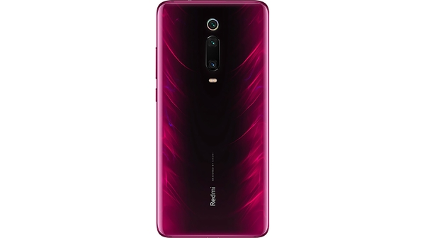 Xiaomi Mi 9T 64 GB Đỏ