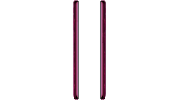 Xiaomi Mi 9T 64 GB Đỏ