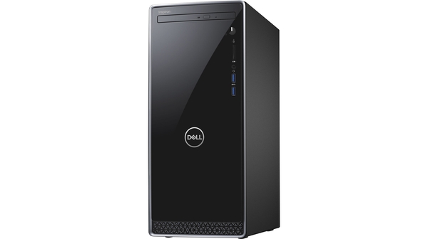 10042869_MTDB_DELL_INSP-3670-I3-MTI39207-8G-1T_03