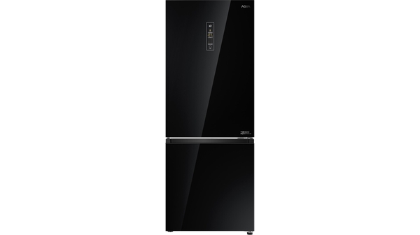 tu-lanh-aqua-317-lit-aqr-ig338eb-gb-1