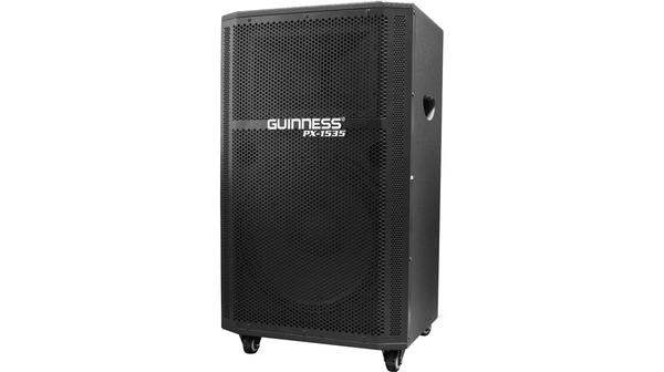 loa-thung-guinness-px-1535-2