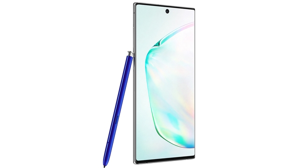 dien-thoai-samsung-sm-n970f-ds-256gb-bac-3