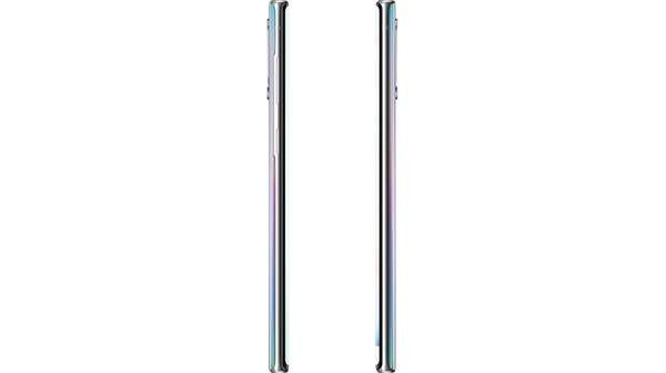 dien-thoai-samsung-sm-n970f-ds-256gb-bac-6