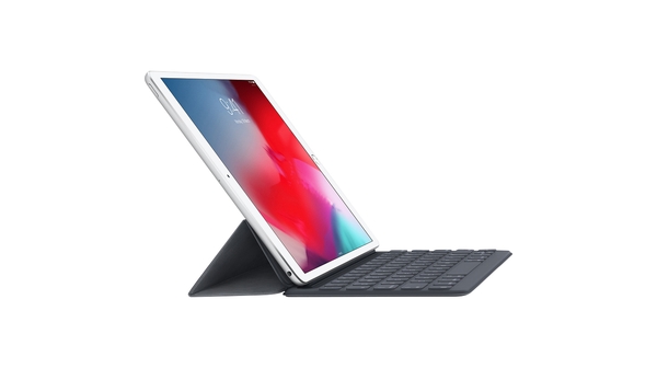 Phụ kiện Apple Smart Keyboard MPTL2ZA/A