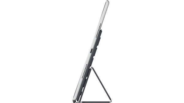 Phụ kiện Apple Smart Keyboard MPTL2ZA/A