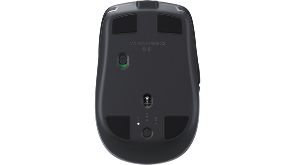 10034866_CHUOT-KO-DAY_LOGITECH_MX-ANYWHERE-2S-DEN_05