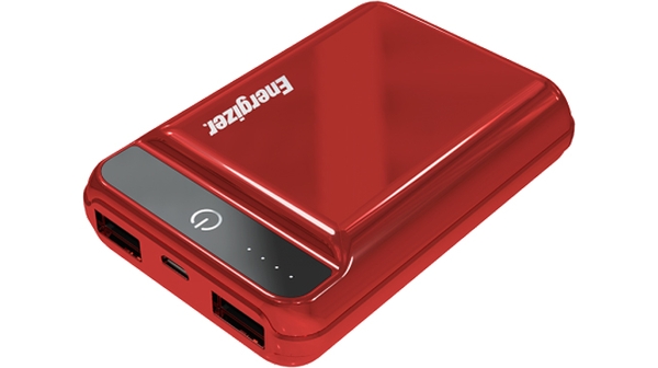 10041901_SAC-DU-PHONG_ENERGIZER_10-000MAH-3-7VLI-POLYMER-UE10032PR_02