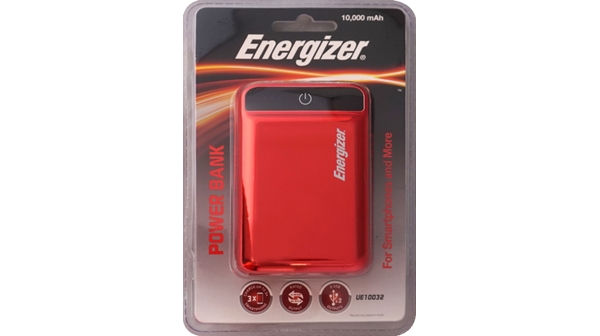 10041901_SAC-DU-PHONG_ENERGIZER_10-000MAH-3-7VLI-POLYMER-UE10032PR_04