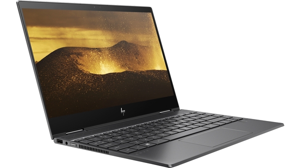 hp-envy-x360-amd-ryzen-5-13-3-inch-6zf30pa-3
