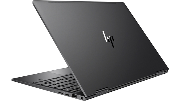 hp-envy-x360-amd-ryzen-5-13-3-inch-6zf30pa-4