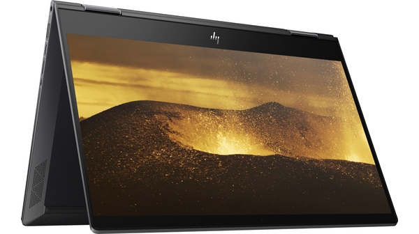 hp-envy-x360-amd-ryzen-5-13-3-inch-6zf30pa-5