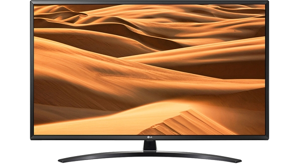 smart-tivi-lg-4k-49-inch-49um7400pta-1
