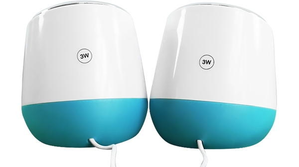 10042777_LOA-VI-TINH_SOUNDMAX_A160-2-0_02