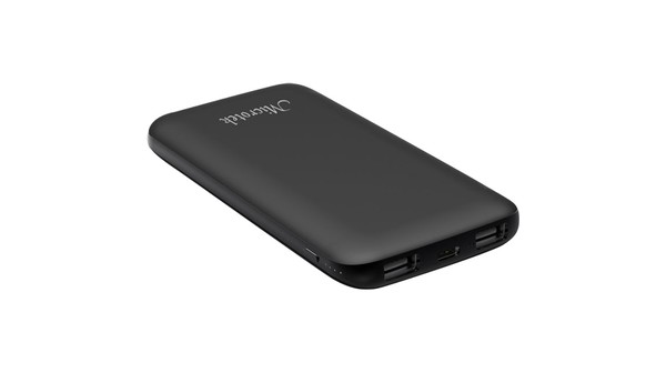 pin-sac-microtek-mt-1203-den-1