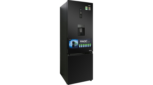 tu-lanh-aqua-inverter-324-lit-aqr-iw378eb-bs-2