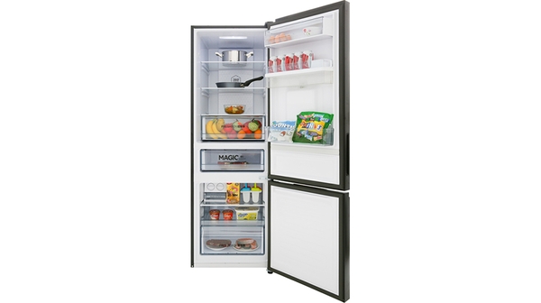 tu-lanh-aqua-inverter-324-lit-aqr-iw378eb-bs-4