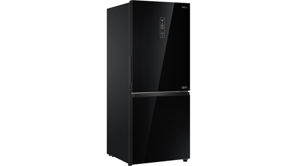 tu-lanh-aqua-283l-aqr-ig298eb-gb-2