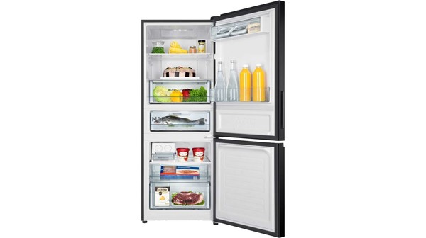 tu-lanh-aqua-283l-aqr-ig298eb-gb-3