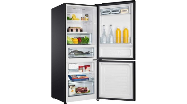 tu-lanh-aqua-283l-aqr-ig298eb-gb-4