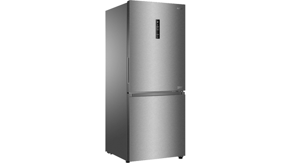 tu-lanh-aqua-inverter-283-lit-aqr-i298eb-sw-2